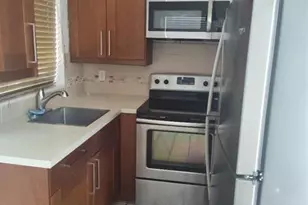 1717 SW 11th St, Fort Lauderdale, FL 33312 - Photo 5