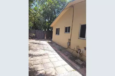 1717 SW 11th St, Unit #1040, Fort Lauderdale, FL 33312 - Photo 3