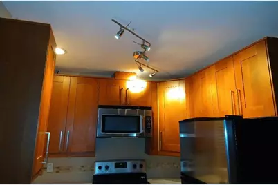 1717 SW 11th St, Unit #1040, Fort Lauderdale, FL 33312 - Photo 9