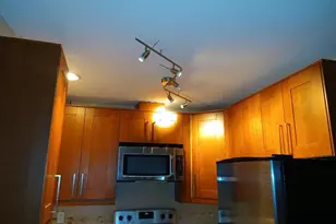 1717 SW 11th St, Fort Lauderdale, FL 33312 - Photo 9