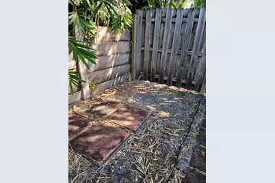 1717 SW 11th St, Unit #1040, Fort Lauderdale, FL 33312 - Photo 11