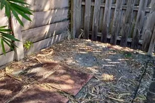 1717 SW 11th St, Fort Lauderdale, FL 33312 - Photo 11