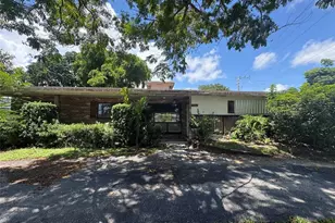 4801 Tyler St, Hollywood, FL 33021 - Photo 3