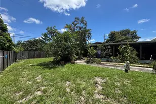 4801 Tyler St, Hollywood, FL 33021 - Photo 5