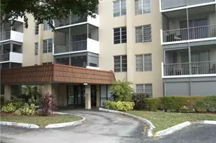 4158 Inverrary Dr, Lauderhill, FL 33319 - Photo 13