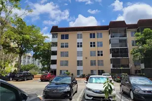 4158 Inverrary Dr, Lauderhill, FL 33319 - Photo 11