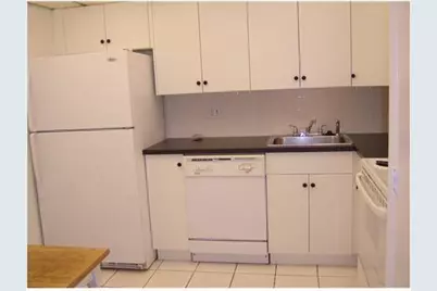 4158  Inverrary Dr, Unit #404, Lauderhill, FL 33319 - Photo 3