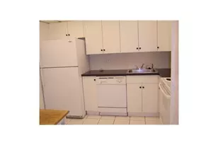 4158 Inverrary Dr, Lauderhill, FL 33319 - Photo 3