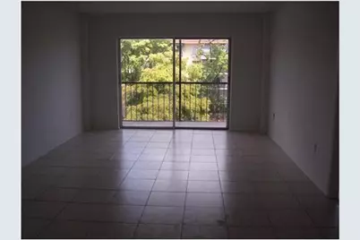 4158  Inverrary Dr, Unit #404, Lauderhill, FL 33319 - Photo 5