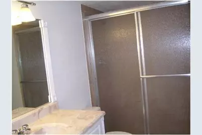 4158  Inverrary Dr, Unit #404, Lauderhill, FL 33319 - Photo 7