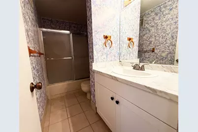 2561 NW 99th Ave, Coral Springs, FL 33065 - Photo 11