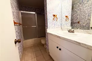 2561 NW 99th Ave, Coral Springs, FL 33065 - Photo 11