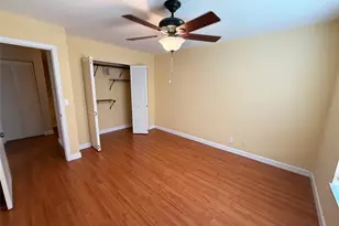 2561 NW 99th Ave, Coral Springs, FL 33065 - Photo 9