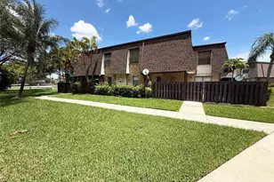 2561 NW 99th Ave, Coral Springs, FL 33065 - Photo 13