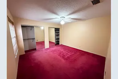 2561 NW 99th Ave, Coral Springs, FL 33065 - Photo 7