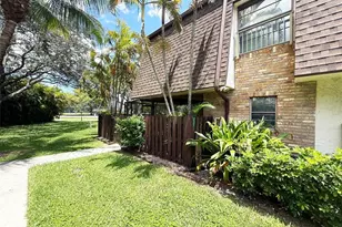 2561 NW 99th Ave, Coral Springs, FL 33065 - Photo 1