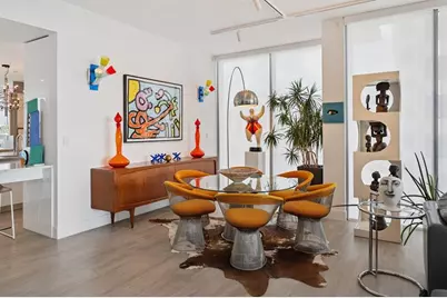 920  Intracoastal Dr, Unit #801, Fort Lauderdale, FL 33304 - Photo 25