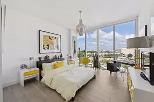 920 Intracoastal Dr, Fort Lauderdale, FL 33304 - Photo 37