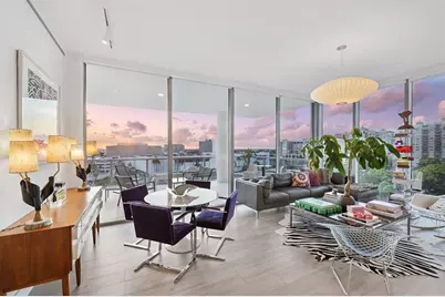 920  Intracoastal Dr, Unit #801, Fort Lauderdale, FL 33304 - Photo 23