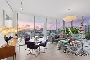 920 Intracoastal Dr, Fort Lauderdale, FL 33304 - Photo 23