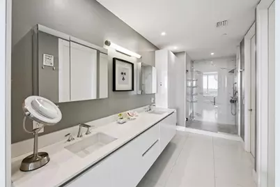 920  Intracoastal Dr, Unit #801, Fort Lauderdale, FL 33304 - Photo 33