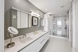 920 Intracoastal Dr, Fort Lauderdale, FL 33304 - Photo 33