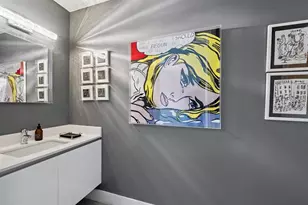 920 Intracoastal Dr, Fort Lauderdale, FL 33304 - Photo 35