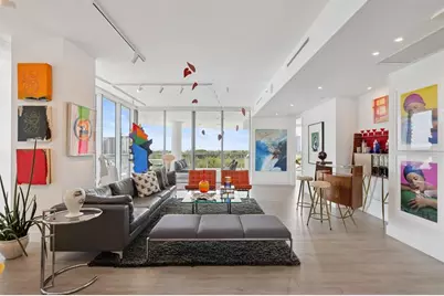 920  Intracoastal Dr, Unit #801, Fort Lauderdale, FL 33304 - Photo 17