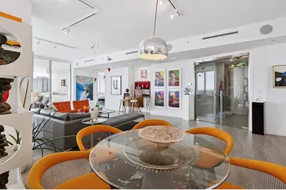 920  Intracoastal Dr, Unit #801, Fort Lauderdale, FL 33304 - Photo 21