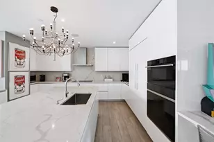 920 Intracoastal Dr, Fort Lauderdale, FL 33304 - Photo 29