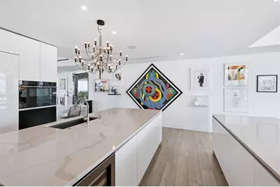 920  Intracoastal Dr, Unit #801, Fort Lauderdale, FL 33304 - Photo 31