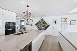 920 Intracoastal Dr, Fort Lauderdale, FL 33304 - Photo 31