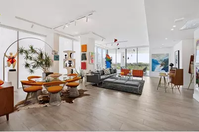 920  Intracoastal Dr, Unit #801, Fort Lauderdale, FL 33304 - Photo 19