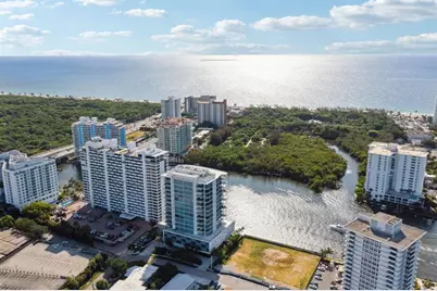 920  Intracoastal Dr, Unit #801, Fort Lauderdale, FL 33304 - Photo 5