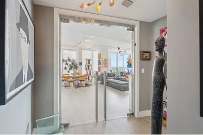 920  Intracoastal Dr, Unit #801, Fort Lauderdale, FL 33304 - Photo 15