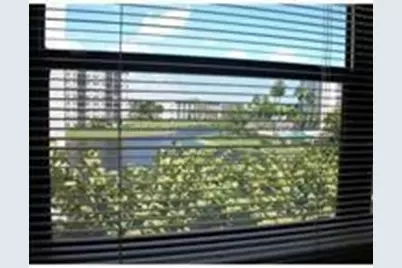 2311 S Cypress Bend Dr, Unit #416, Pompano Beach, FL 33069 - Photo 9