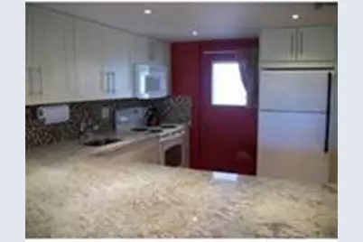 2311 S Cypress Bend Dr, Unit #416, Pompano Beach, FL 33069 - Photo 5