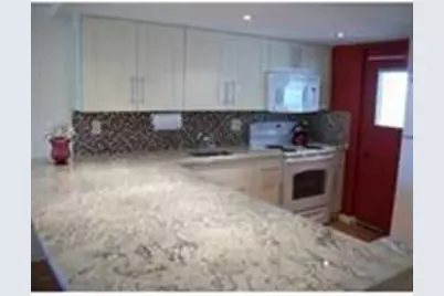 2311 S Cypress Bend Dr, Unit #416, Pompano Beach, FL 33069 - Photo 3