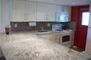 2311 S Cypress Bend Dr, Pompano Beach, FL 33069 - Photo 3