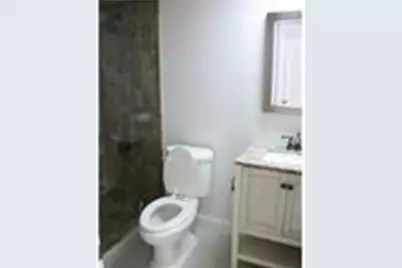 2311 S Cypress Bend Dr, Unit #416, Pompano Beach, FL 33069 - Photo 15