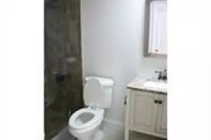 2311 S Cypress Bend Dr, Pompano Beach, FL 33069 - Photo 15