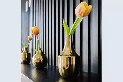 2750  Griffin Rd, Unit #412, Fort Lauderdale, FL 33312 - Photo 15