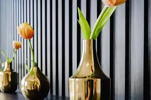 2750 Griffin Rd, Fort Lauderdale, FL 33312 - Photo 15