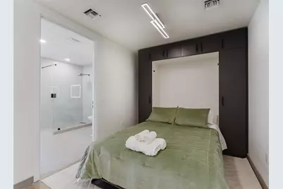 2750  Griffin Rd, Unit #412, Fort Lauderdale, FL 33312 - Photo 35