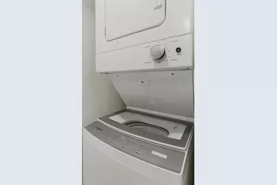 2750  Griffin Rd, Unit #412, Fort Lauderdale, FL 33312 - Photo 33