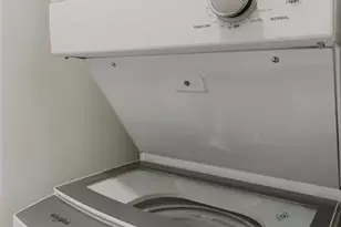 2750 Griffin Rd, Fort Lauderdale, FL 33312 - Photo 33