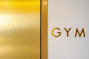 2750 Griffin Rd, Fort Lauderdale, FL 33312 - Photo 39