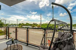 2750 Griffin Rd, Fort Lauderdale, FL 33312 - Photo 3