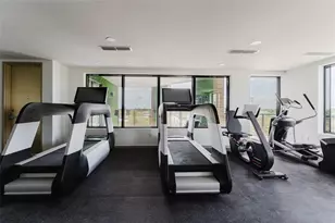 2750 Griffin Rd, Fort Lauderdale, FL 33312 - Photo 41