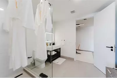 2750  Griffin Rd, Unit #412, Fort Lauderdale, FL 33312 - Photo 21